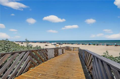 137 Palmilla 103 Port Aransas TX 78373
