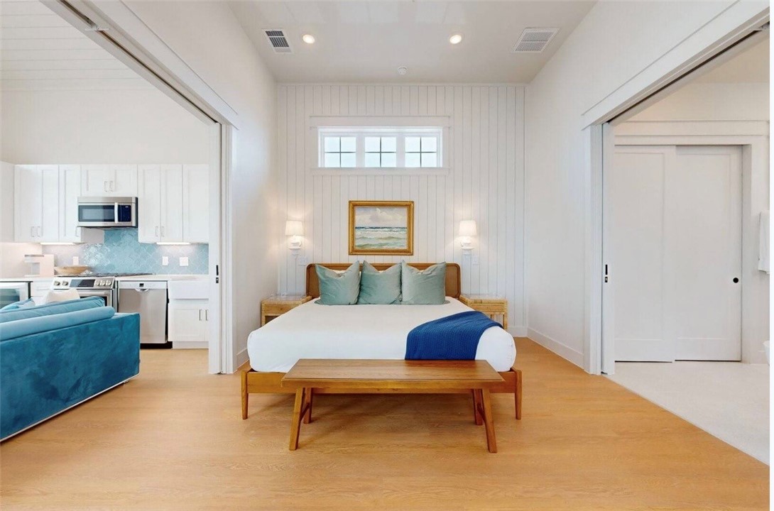 673 Center Square South S 17 Port Aransas TX 78373