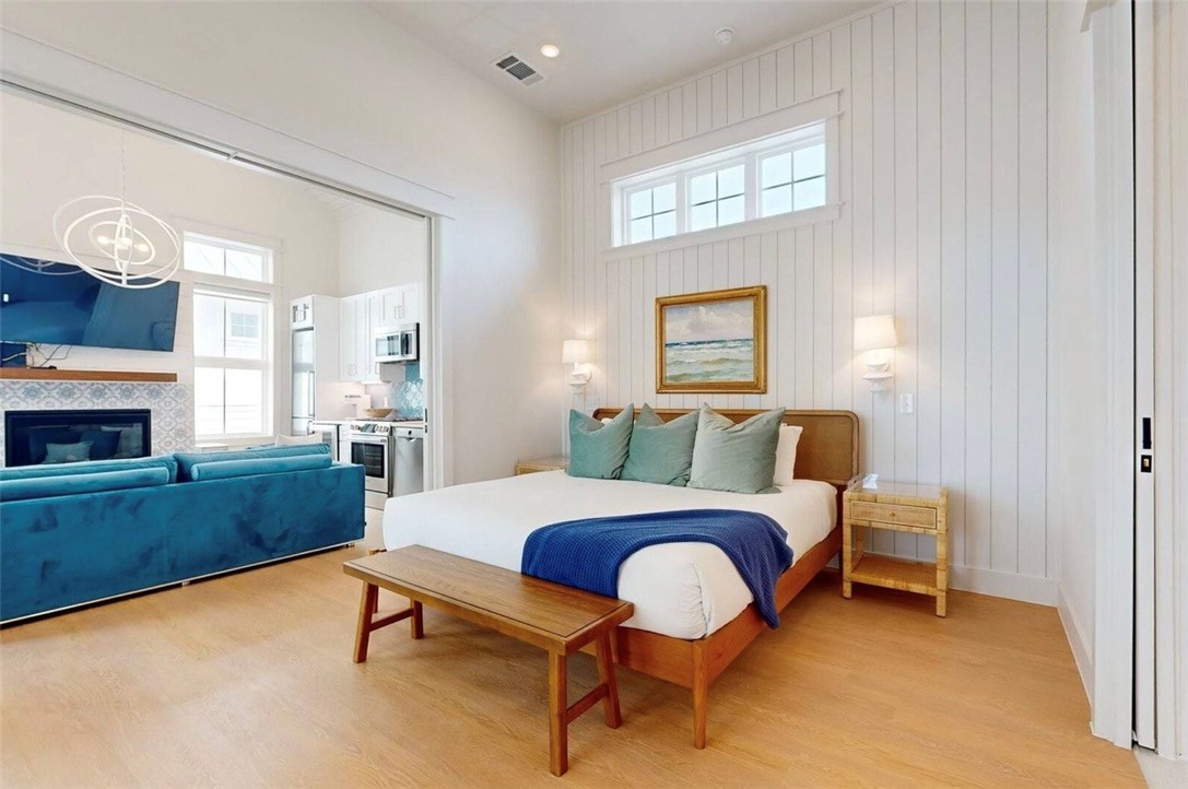 673 Center Square South S 17 Port Aransas TX 78373
