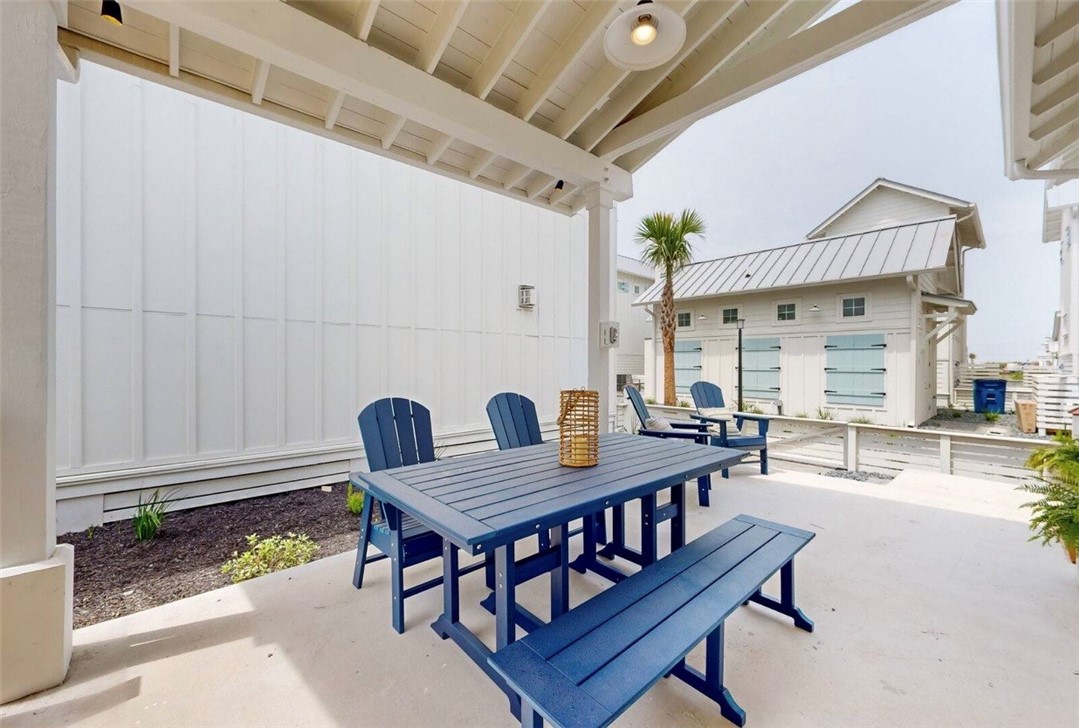 673 Center Square South S 17 Port Aransas TX 78373