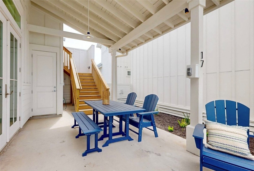 673 Center Square South S 17 Port Aransas TX 78373