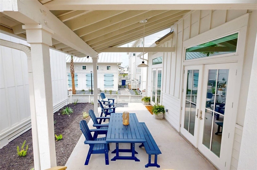 673 Center Square South S 17 Port Aransas TX 78373