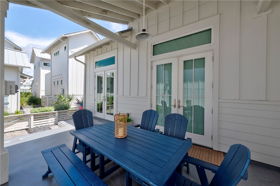673 Center Square South S 17 Port Aransas TX 78373