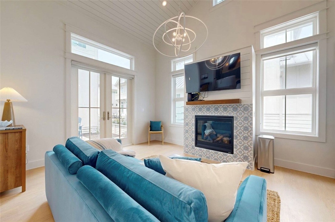 673 Center Square South S 17 Port Aransas TX 78373