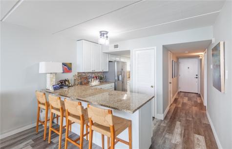 4334 Ocean Drive 403 Corpus Christi TX 78412