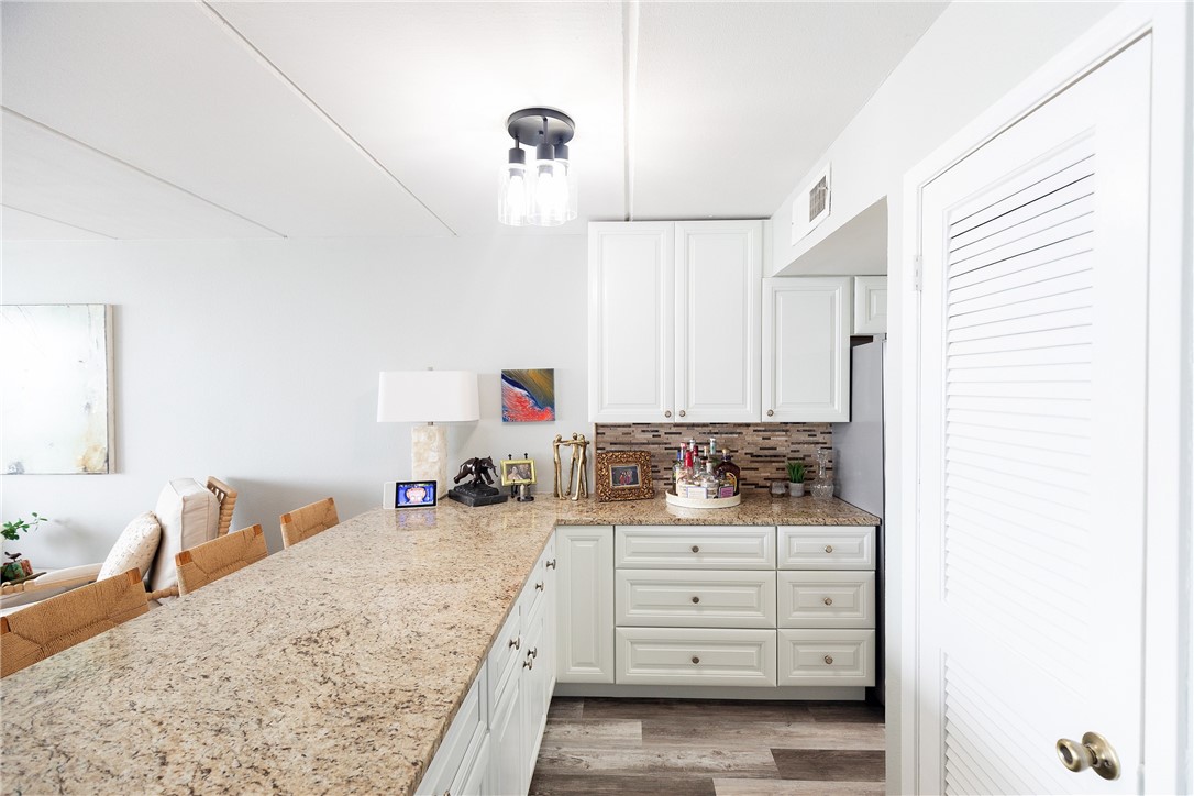 4334 Ocean Drive 403 Corpus Christi TX 78412