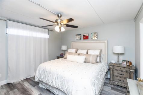 4334 Ocean Drive 403 Corpus Christi TX 78412