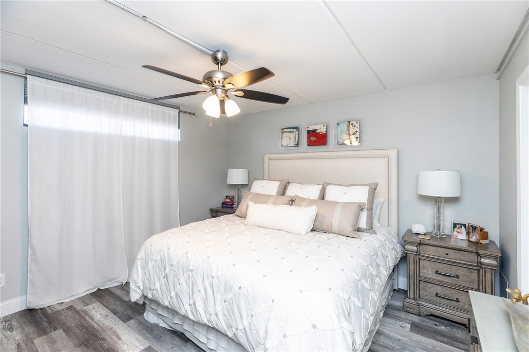 4334 Ocean Drive 403 Corpus Christi TX 78412