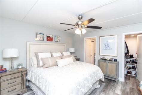4334 Ocean Drive 403 Corpus Christi TX 78412