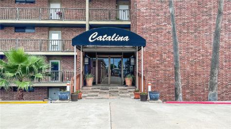 4334 Ocean Drive 403 Corpus Christi TX 78412
