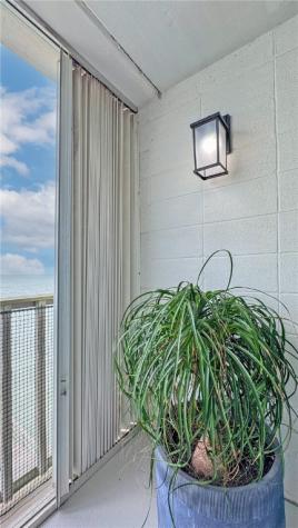 4334 Ocean Drive 403 Corpus Christi TX 78412