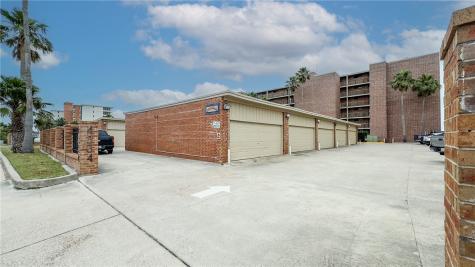 4334 Ocean Drive 403 Corpus Christi TX 78412