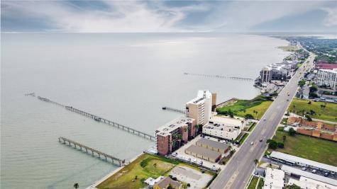 4334 Ocean Drive 403 Corpus Christi TX 78412