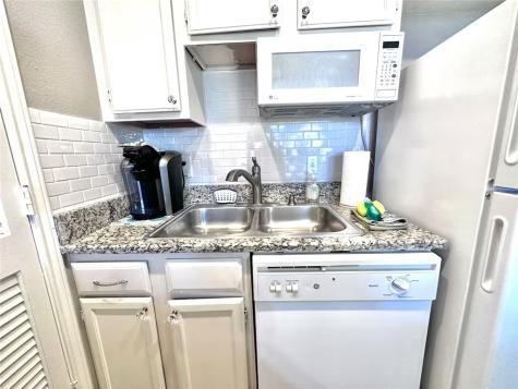 14721 Whitecap Boulevard 383 Corpus Christi TX 78418