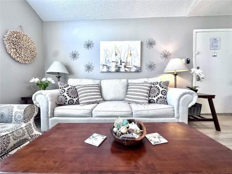 14721 Whitecap Boulevard 383 Corpus Christi TX 78418