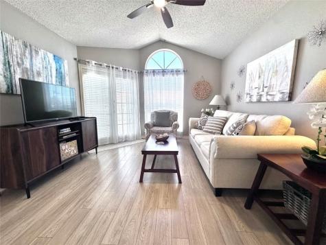 14721 Whitecap Boulevard 383 Corpus Christi TX 78418