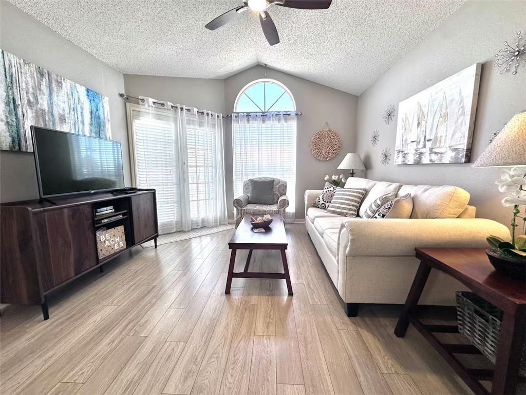 14721 Whitecap Boulevard 383 Corpus Christi TX 78418