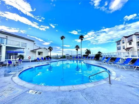 14721 Whitecap Boulevard 383 Corpus Christi TX 78418