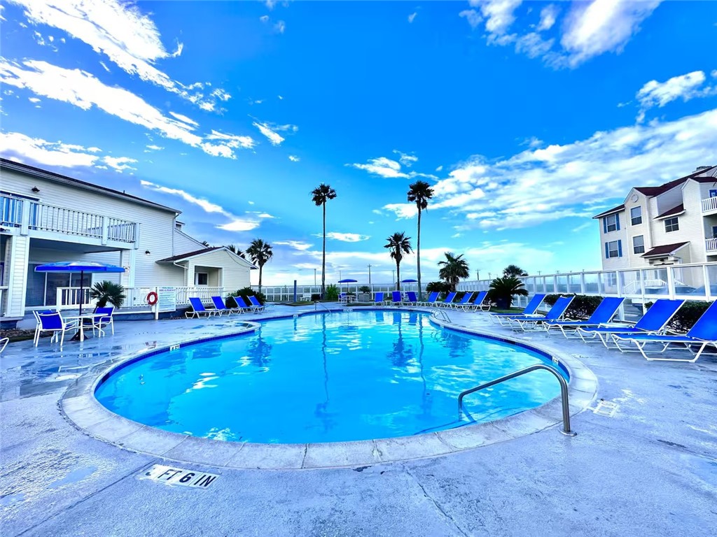 14721 Whitecap Boulevard 383 Corpus Christi TX 78418