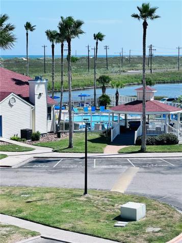 14721 Whitecap Boulevard 383 Corpus Christi TX 78418