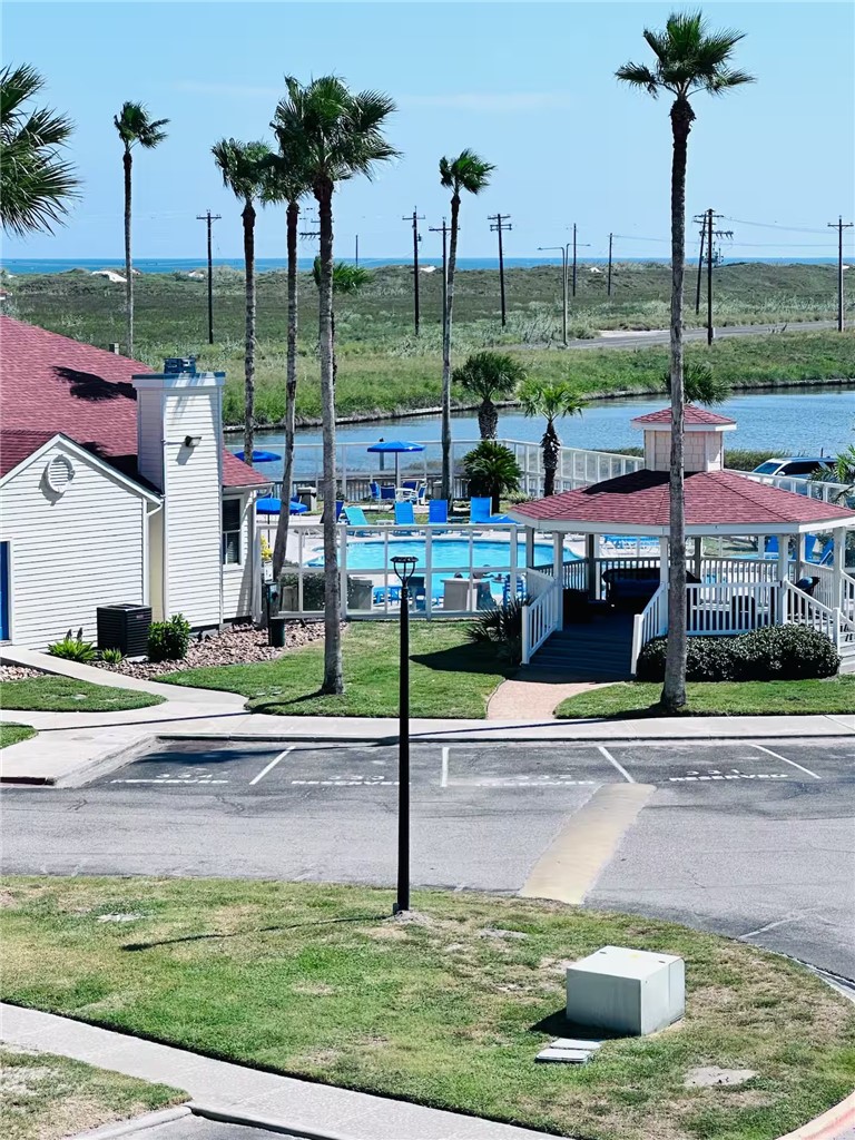 14721 Whitecap Boulevard 383 Corpus Christi TX 78418