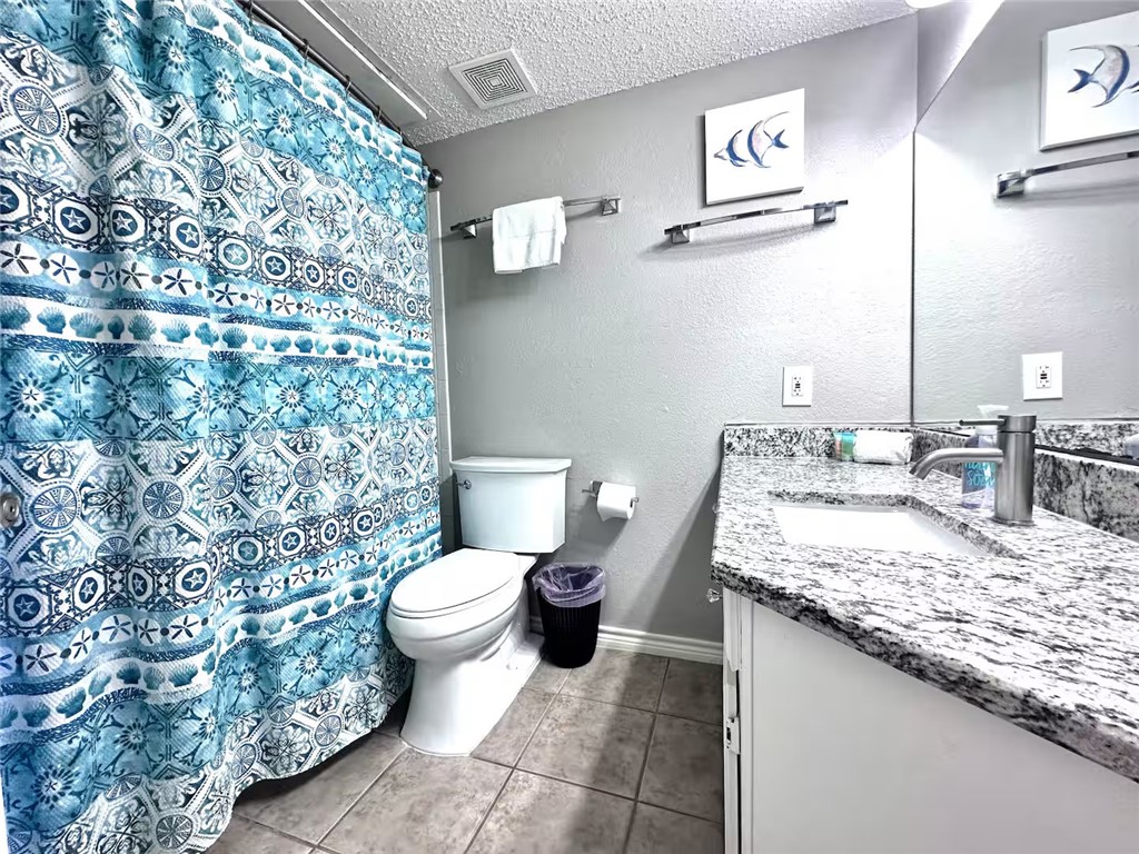 14721 Whitecap Boulevard 383 Corpus Christi TX 78418