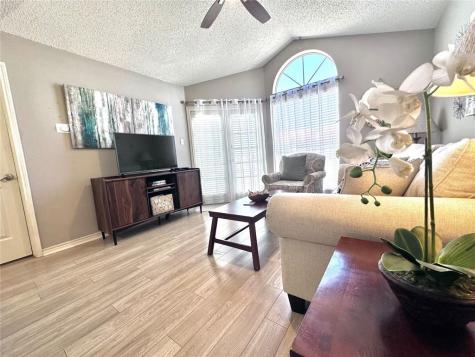 14721 Whitecap Boulevard 383 Corpus Christi TX 78418