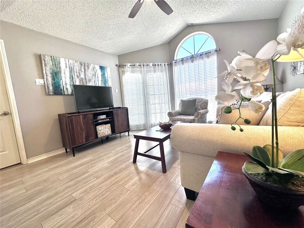 14721 Whitecap Boulevard 383 Corpus Christi TX 78418