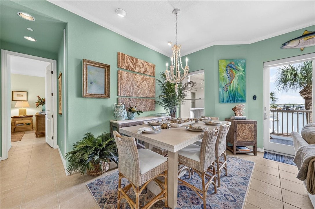 224 W Cotter Avenue 206 Port Aransas TX 78373