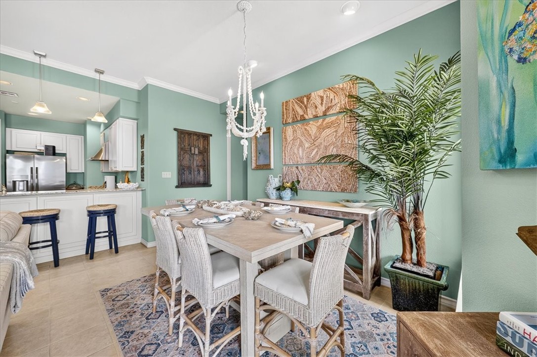 224 W Cotter Avenue 206 Port Aransas TX 78373