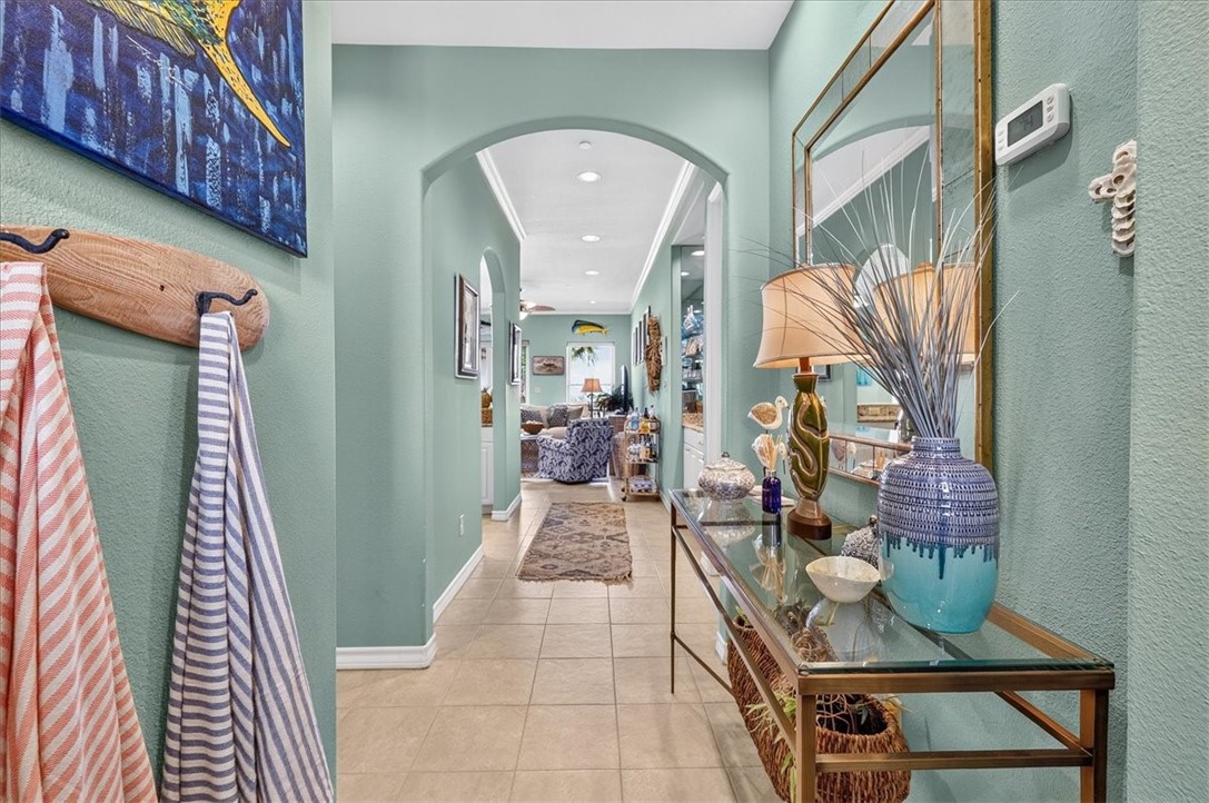 224 W Cotter Avenue 206 Port Aransas TX 78373