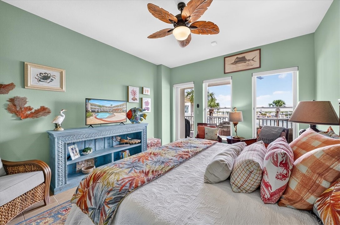 224 W Cotter Avenue 206 Port Aransas TX 78373