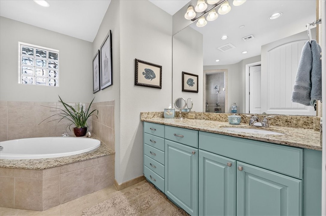 224 W Cotter Avenue 206 Port Aransas TX 78373