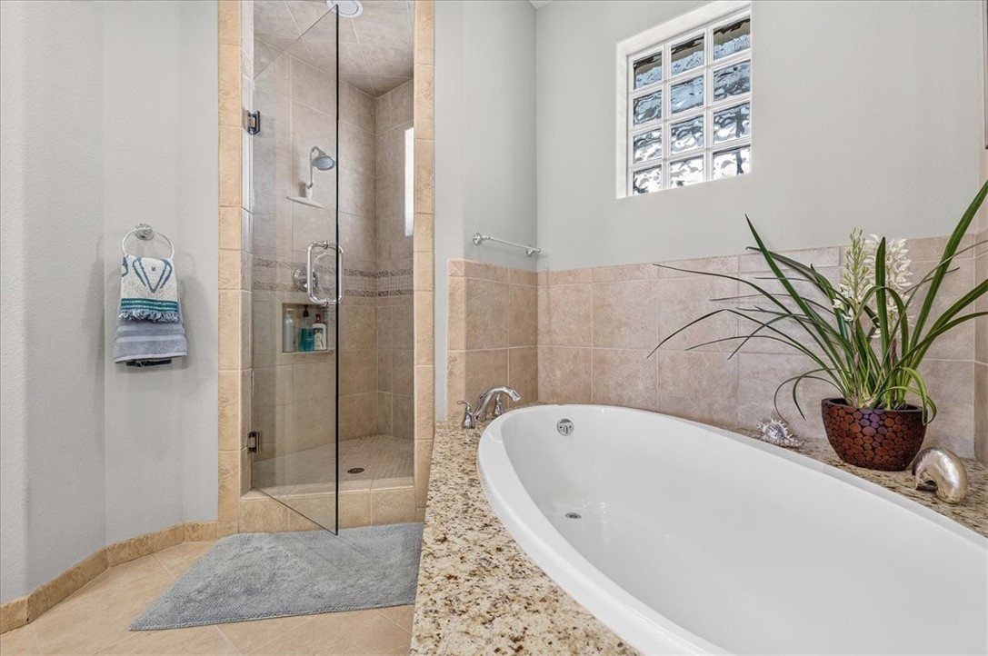 224 W Cotter Avenue 206 Port Aransas TX 78373