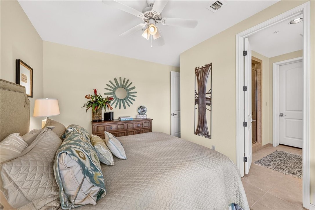 224 W Cotter Avenue 206 Port Aransas TX 78373