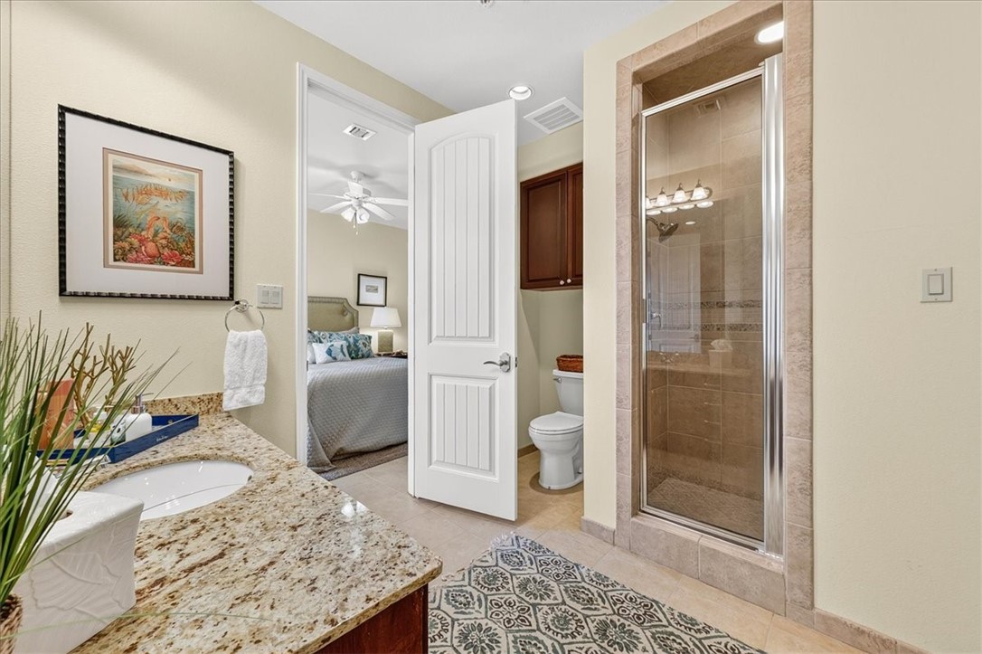 224 W Cotter Avenue 206 Port Aransas TX 78373