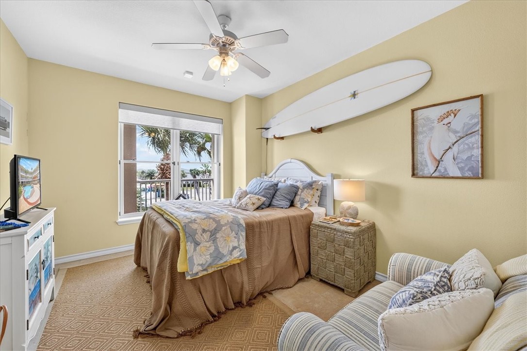 224 W Cotter Avenue 206 Port Aransas TX 78373