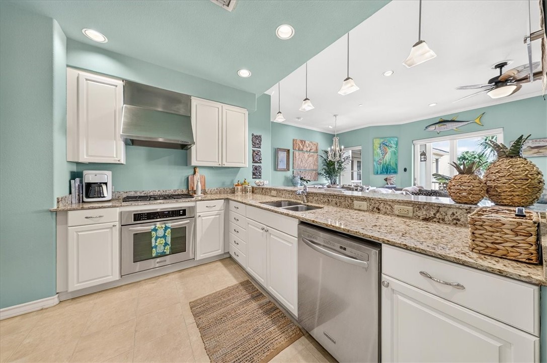 224 W Cotter Avenue 206 Port Aransas TX 78373
