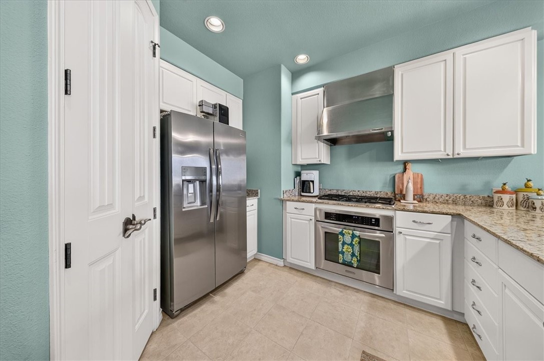 224 W Cotter Avenue 206 Port Aransas TX 78373