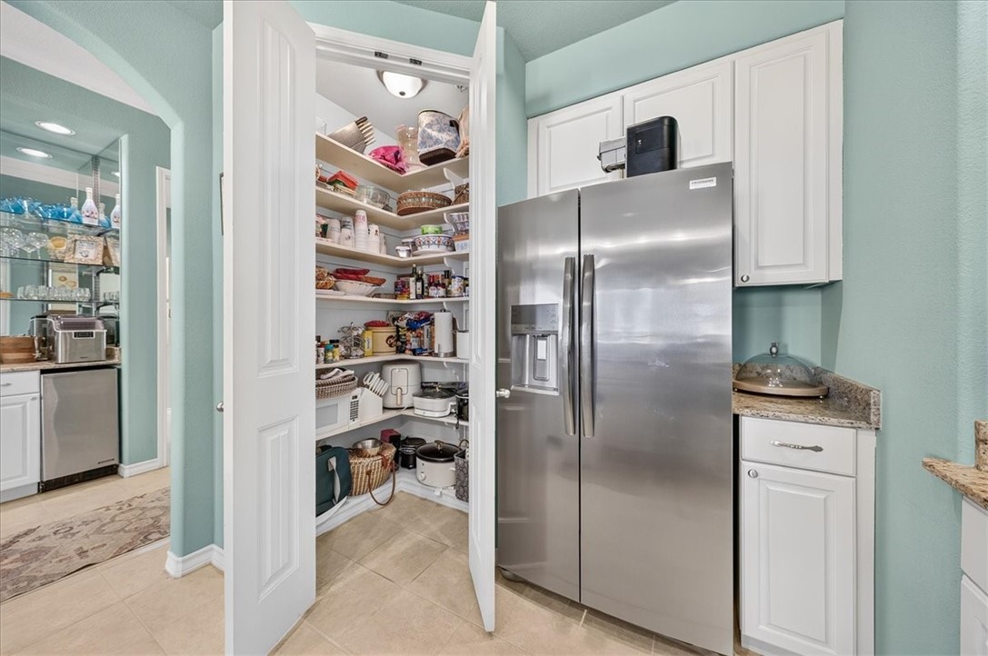 224 W Cotter Avenue 206 Port Aransas TX 78373