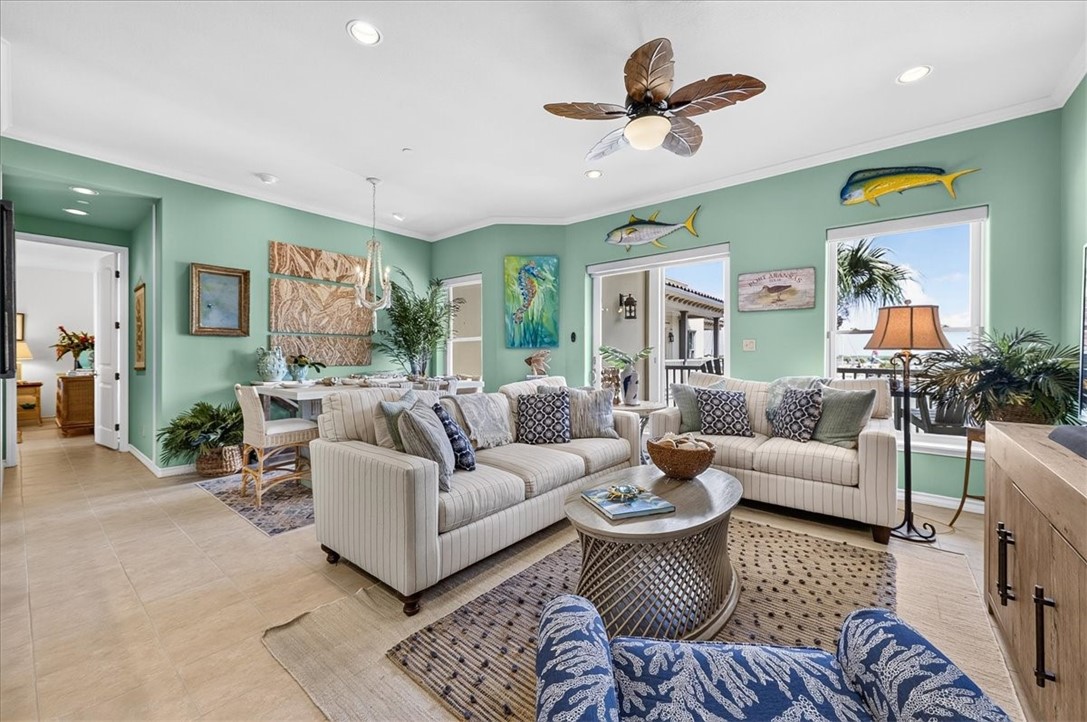224 W Cotter Avenue 206 Port Aransas TX 78373
