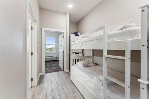 15034 Aruba Drive 207 Corpus Christi TX 78418