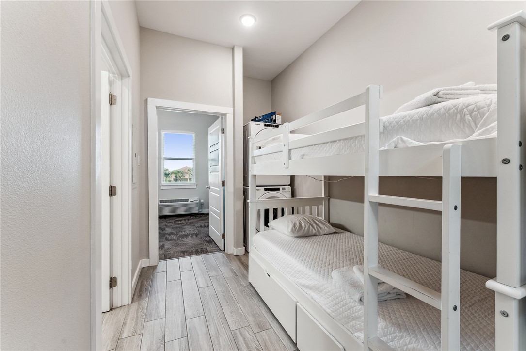 15034 Aruba Drive 207 Corpus Christi TX 78418