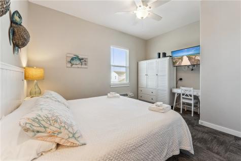15034 Aruba Drive 207 Corpus Christi TX 78418