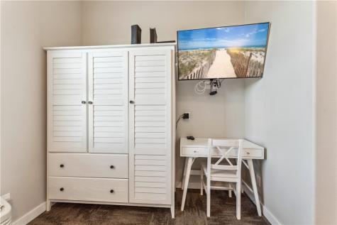 15034 Aruba Drive 207 Corpus Christi TX 78418