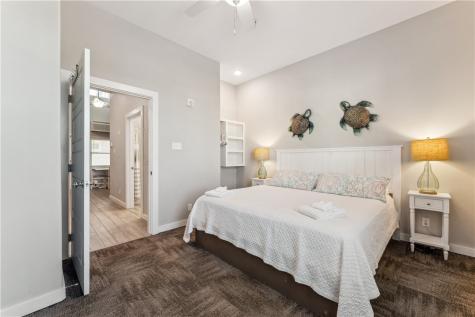 15034 Aruba Drive 207 Corpus Christi TX 78418