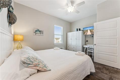 15034 Aruba Drive 207 Corpus Christi TX 78418