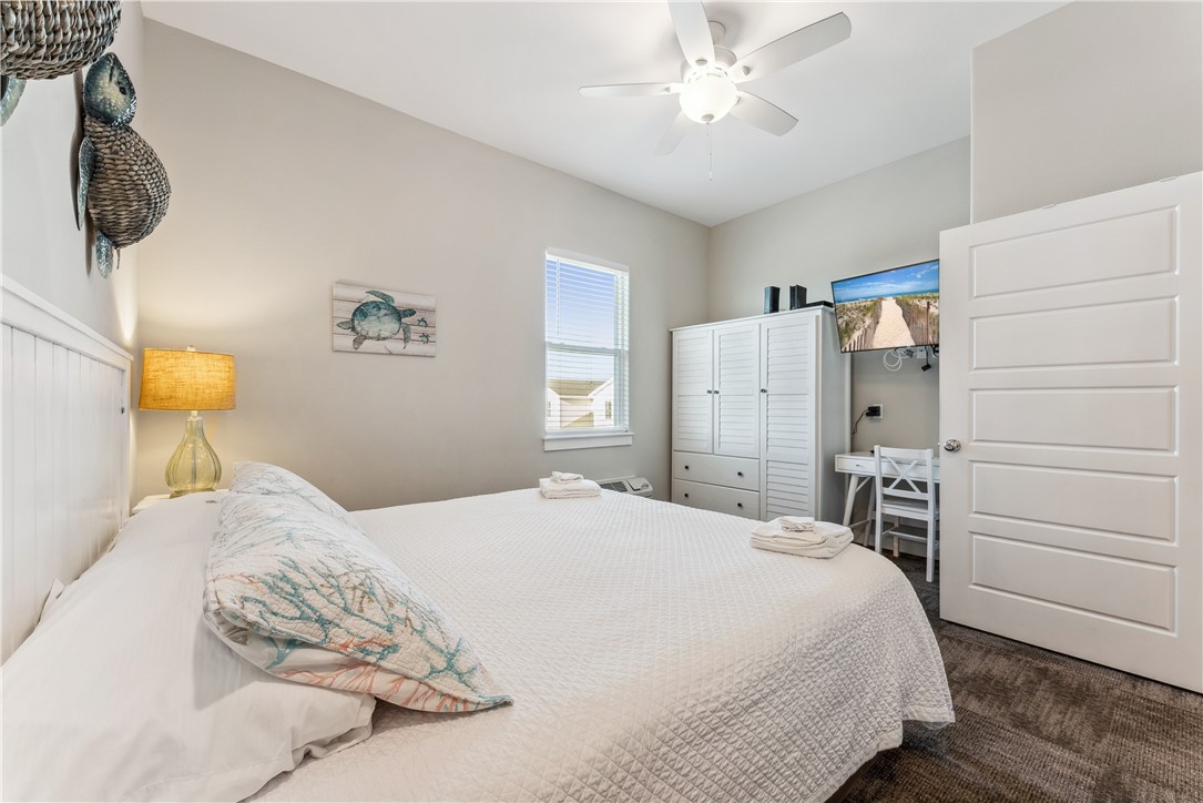 15034 Aruba Drive 207 Corpus Christi TX 78418