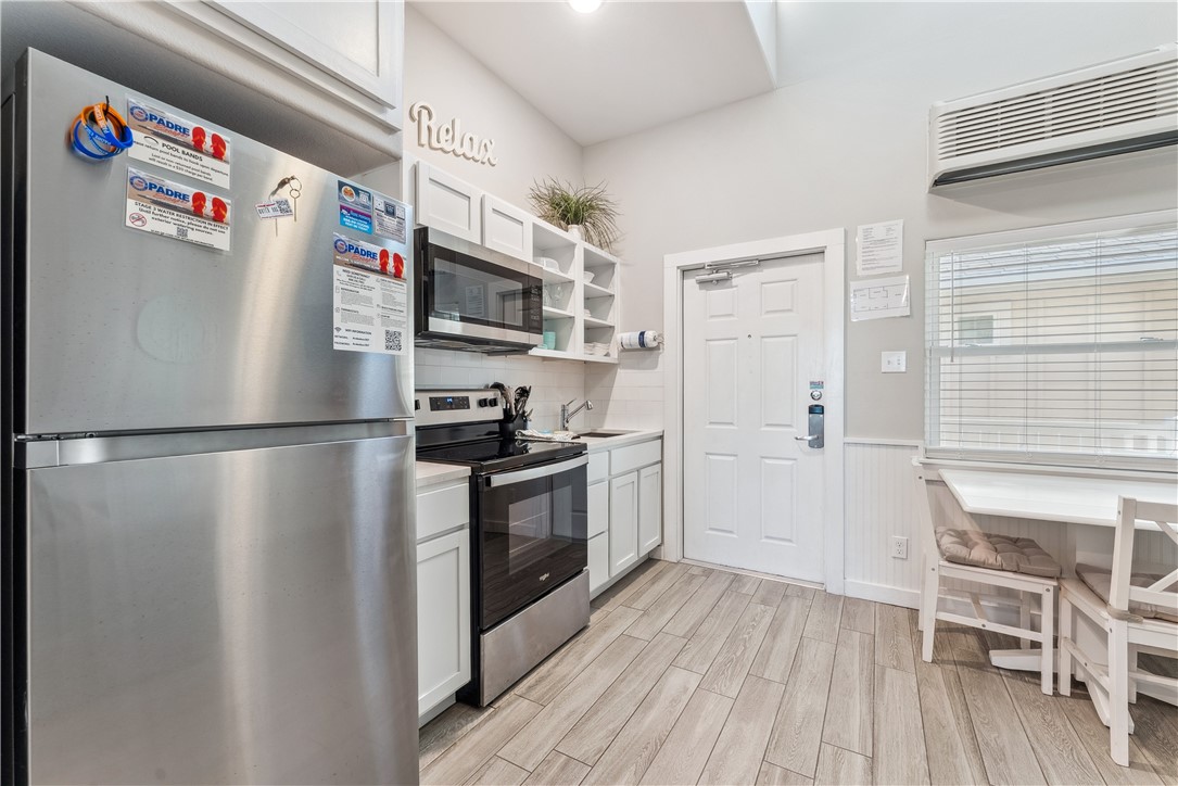 15034 Aruba Drive 207 Corpus Christi TX 78418