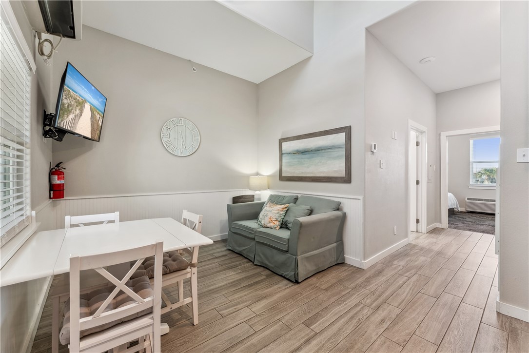 15034 Aruba Drive 207 Corpus Christi TX 78418